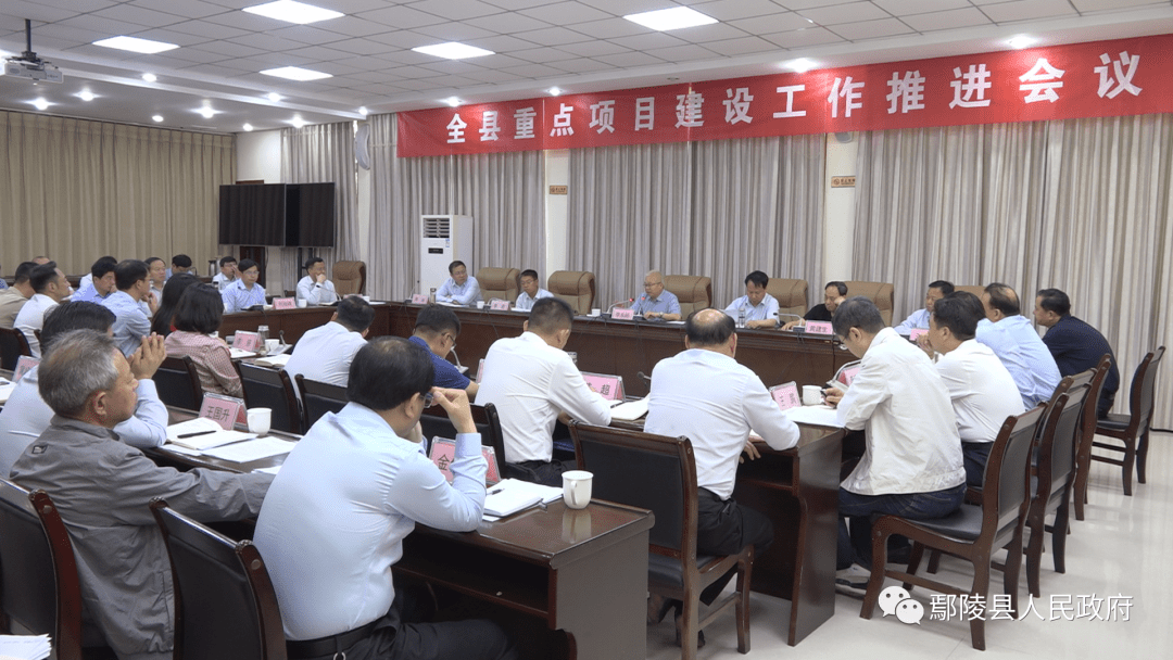 梁平縣康復(fù)事業(yè)單位最新動(dòng)態(tài)報(bào)道