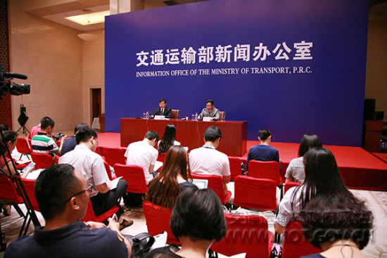 翠華交通新聞，最新動(dòng)態(tài)與發(fā)展趨勢(shì)揭秘