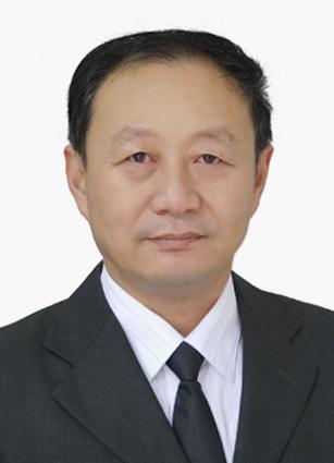 涪陵區(qū)民政局領(lǐng)導(dǎo)團(tuán)隊(duì)引領(lǐng)民生福祉建設(shè)新篇章