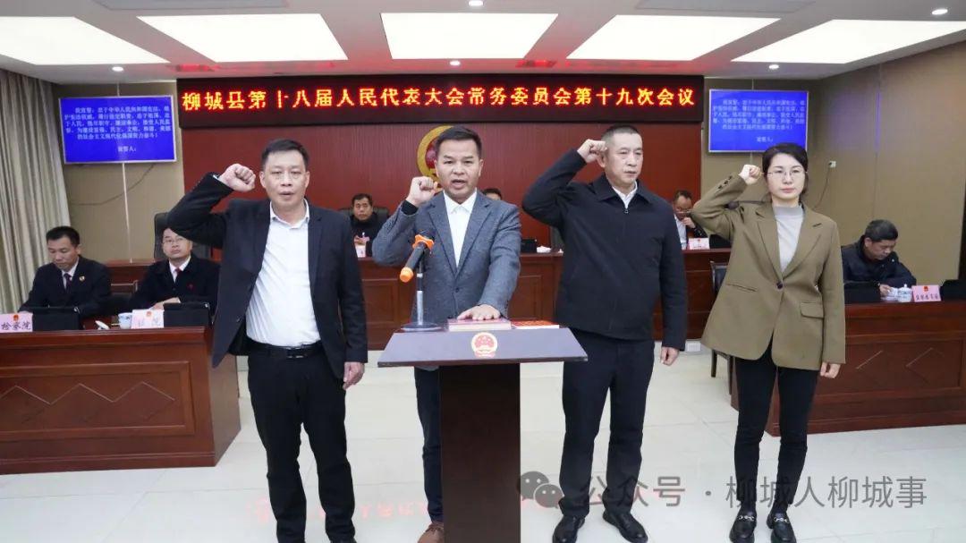 柳城縣數(shù)據(jù)和政務(wù)服務(wù)局人事任命動(dòng)態(tài)更新