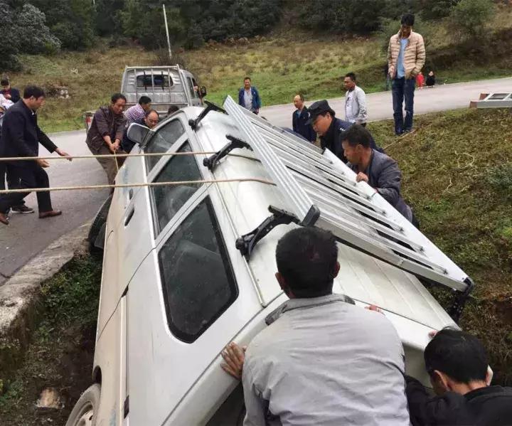 永寧村委會最新動態(tài)報道
