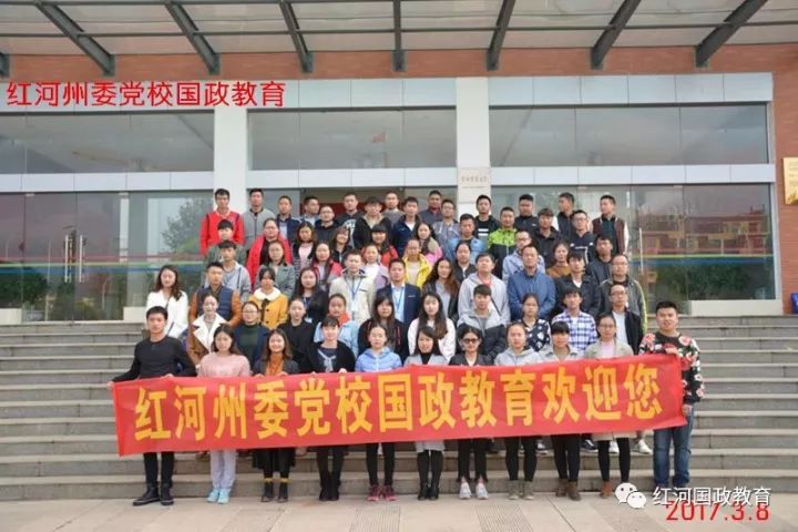 都昌縣計劃生育委員會招聘信息發(fā)布與職業(yè)發(fā)展機遇探索