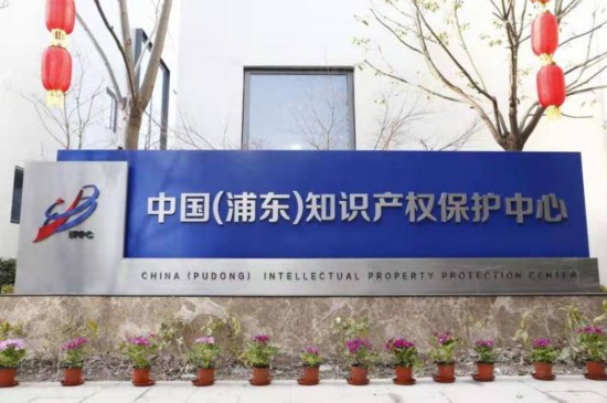 浦東新區(qū)公安局現(xiàn)代化警務(wù)體系構(gòu)建計(jì)劃，提升社會(huì)治理效能