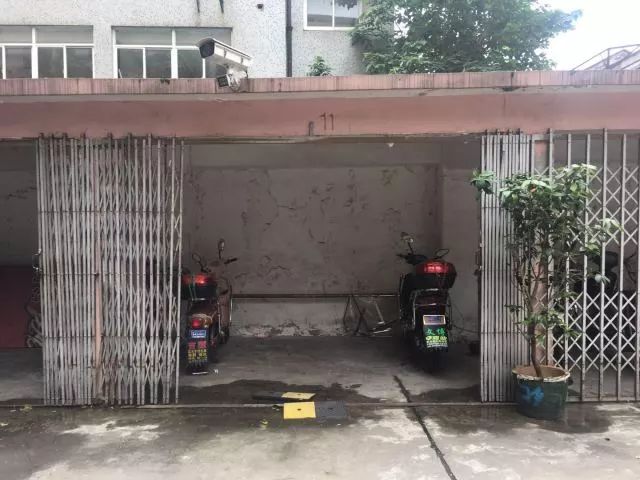 北外街居委會(huì)啟動(dòng)新項(xiàng)目，重塑社區(qū)生活，打造宜居環(huán)境新典范