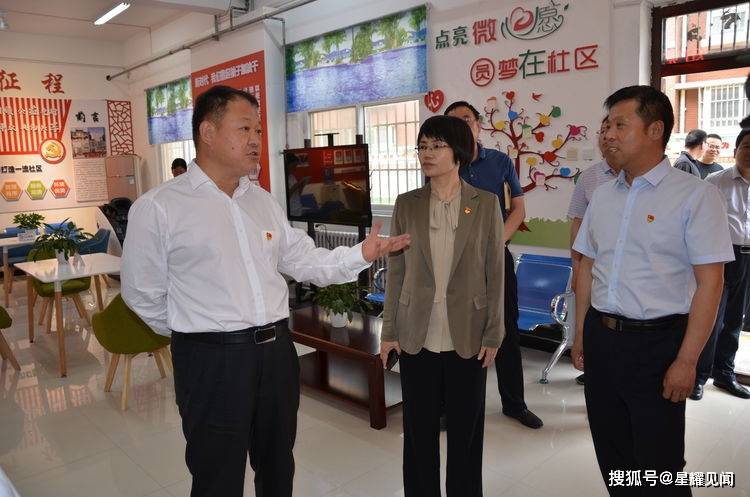 偃師市公路運(yùn)輸管理事業(yè)單位招聘啟事