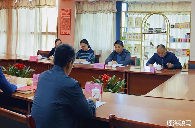 寒亭區(qū)退役軍人事務(wù)局新項目，重塑榮耀，共筑未來夢想