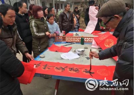 略陽縣統(tǒng)計局最新項目概覽與動態(tài)分析