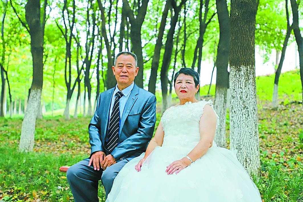 江東區(qū)特殊教育事業(yè)單位人事任命動(dòng)態(tài)更新