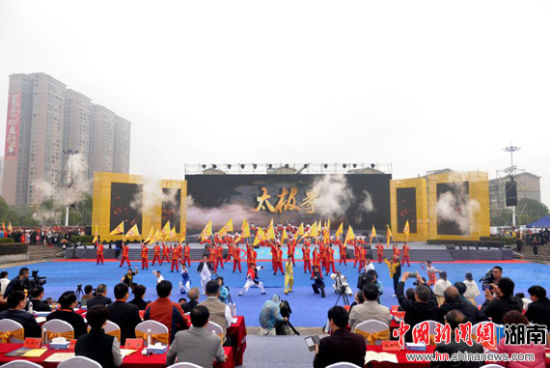 文武鄉(xiāng)最新新聞速遞