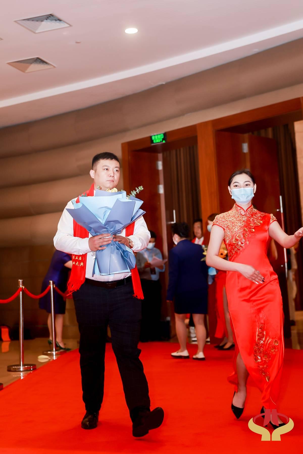 夏邑縣特殊教育事業(yè)單位最新招聘啟事概覽
