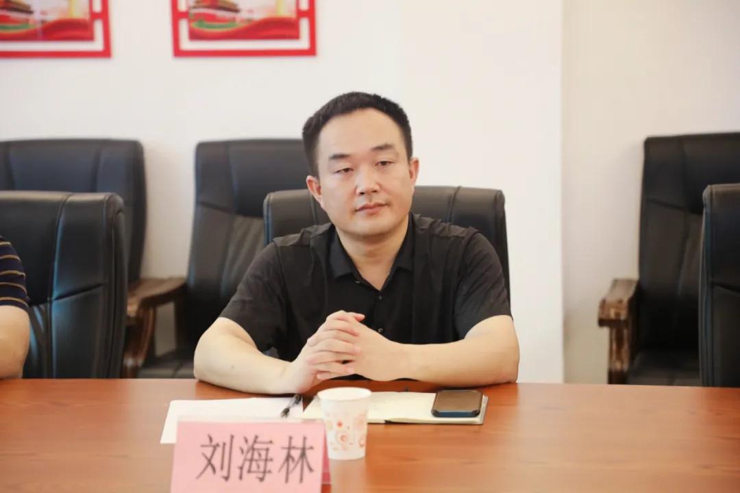 東方市農(nóng)業(yè)農(nóng)村局最新招聘信息與動(dòng)態(tài)概覽
