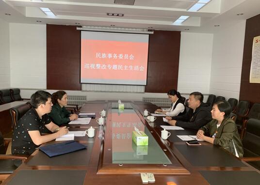 丹東市民族事務(wù)委員會最新項目進展及其區(qū)域影響分析