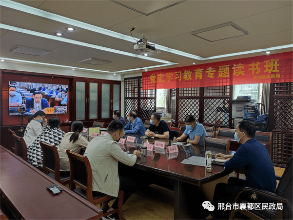 偃師市民政局發(fā)展規(guī)劃，構(gòu)建和諧社會，提升民生福祉水平新篇章