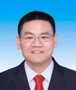 帶嶺區(qū)劇團人事大調(diào)整，重塑團隊力量，開啟發(fā)展新篇章