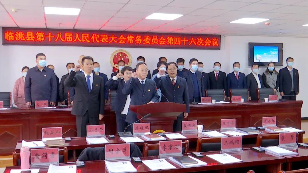 聯(lián)系我們 第117頁