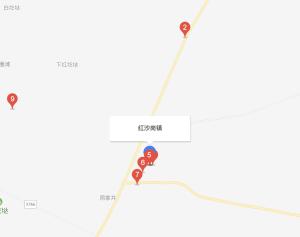 紅沙崗鎮(zhèn)領(lǐng)導(dǎo)團(tuán)隊(duì)全新亮相，引領(lǐng)未來，共筑發(fā)展新篇章