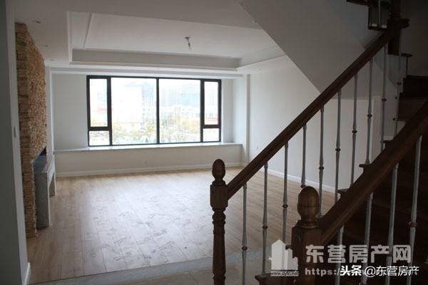 金湖縣級(jí)公路維護(hù)監(jiān)理事業(yè)單位發(fā)展規(guī)劃概覽