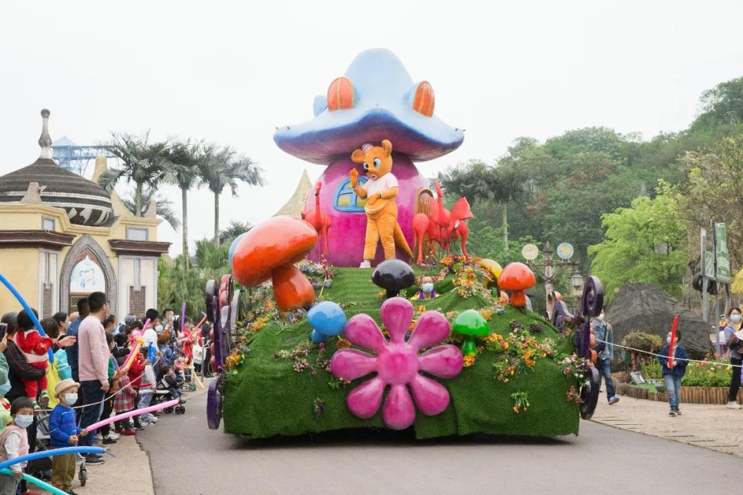 樂(lè)都縣自然資源和規(guī)劃局最新招聘公告概覽