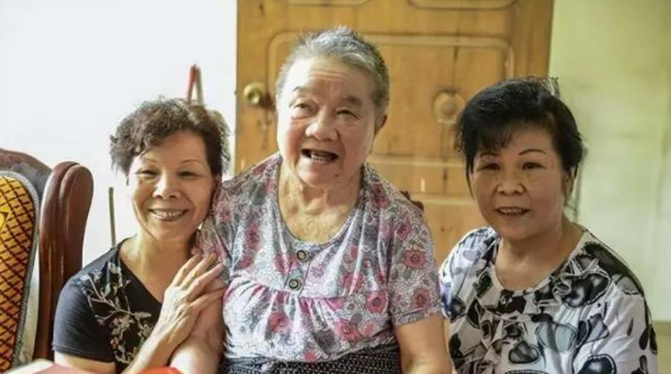 大山村人事大調(diào)整，開啟新征程