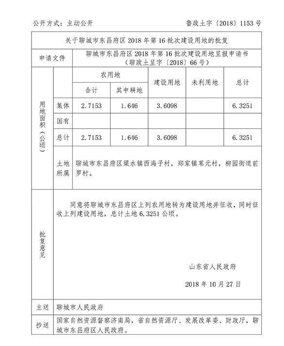 羅村街道最新項(xiàng)目，先鋒力量引領(lǐng)城市發(fā)展之路