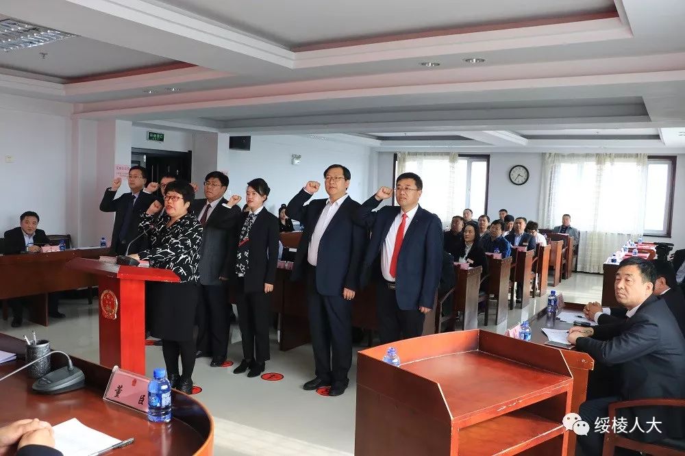 烏爾禾區(qū)成人教育事業(yè)單位人事任命動(dòng)態(tài)與影響分析