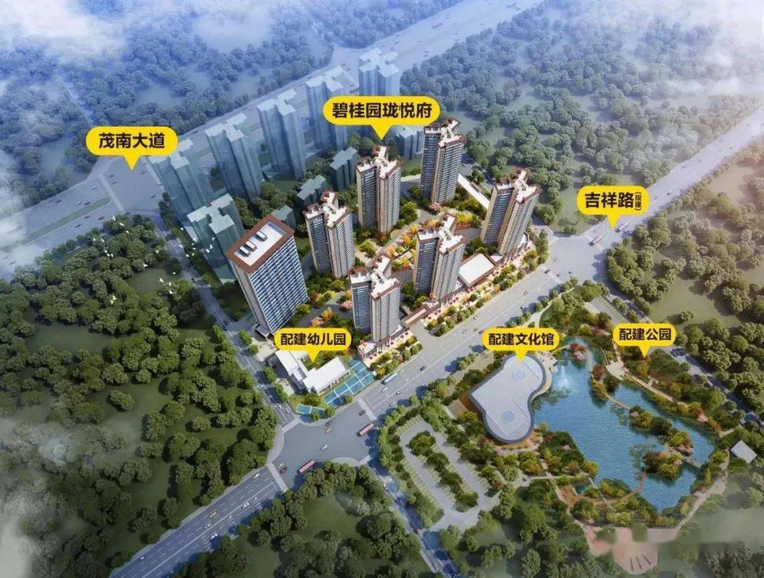 洮北區(qū)防疫檢疫站領(lǐng)導(dǎo)團隊筑牢防疫屏障，引領(lǐng)擔(dān)當(dāng)新篇章