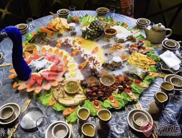 思茅區(qū)住房和城鄉(xiāng)建設局領導團隊全新亮相，未來工作展望與戰(zhàn)略規(guī)劃