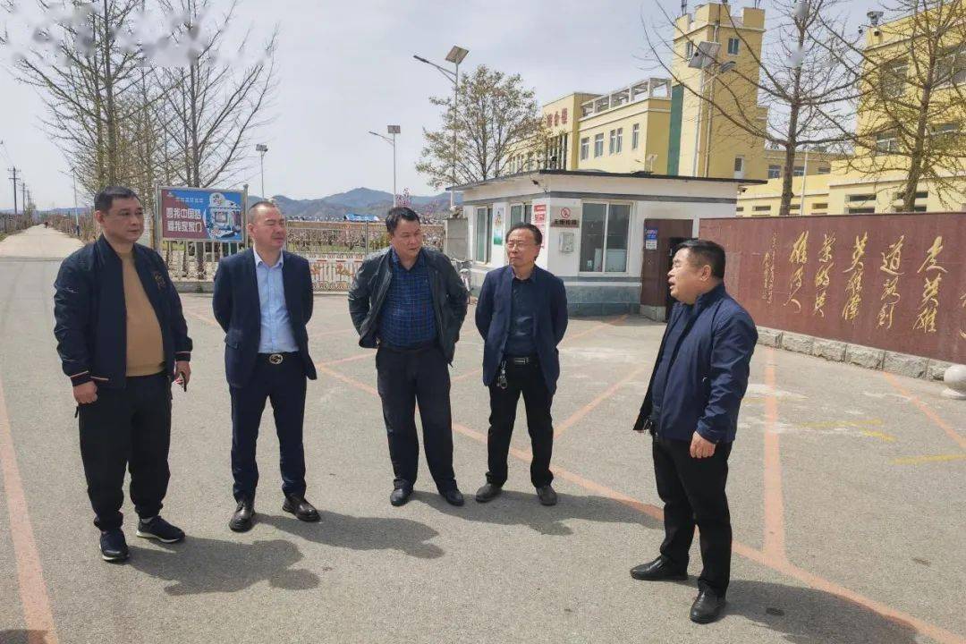 長甸鎮(zhèn)最新新聞動態(tài)報道速遞
