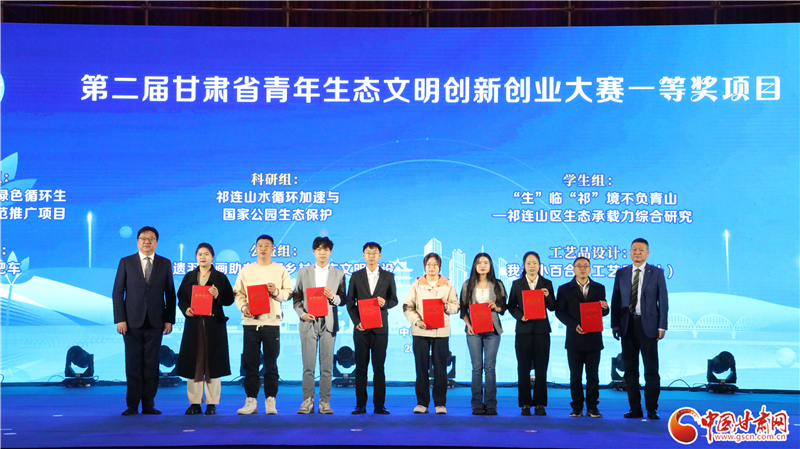 惠農(nóng)區(qū)級(jí)托養(yǎng)福利事業(yè)單位新任領(lǐng)導(dǎo)工作展望及展望標(biāo)題，領(lǐng)導(dǎo)新紀(jì)元，托養(yǎng)福利事業(yè)揚(yáng)帆起航