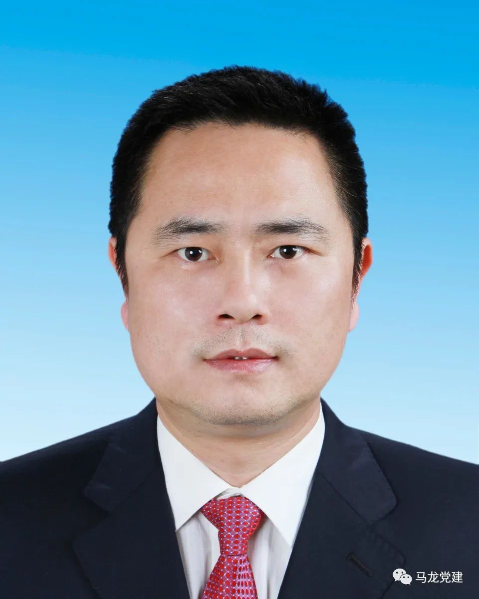 峨山彝族自治縣殯葬事業(yè)單位領導團隊介紹