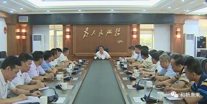 惠來縣文化局最新項目進展與深遠影響概述