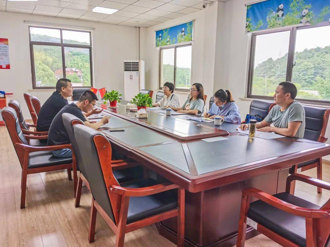 峰峰礦區(qū)康復(fù)事業(yè)單位發(fā)展規(guī)劃探討，最新戰(zhàn)略展望