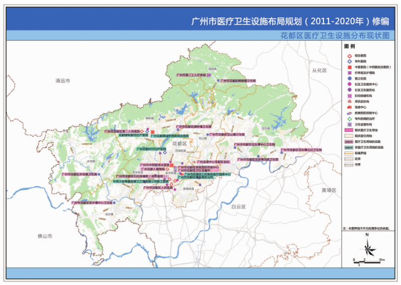 仁懷市醫(yī)療保障局未來發(fā)展規(guī)劃展望