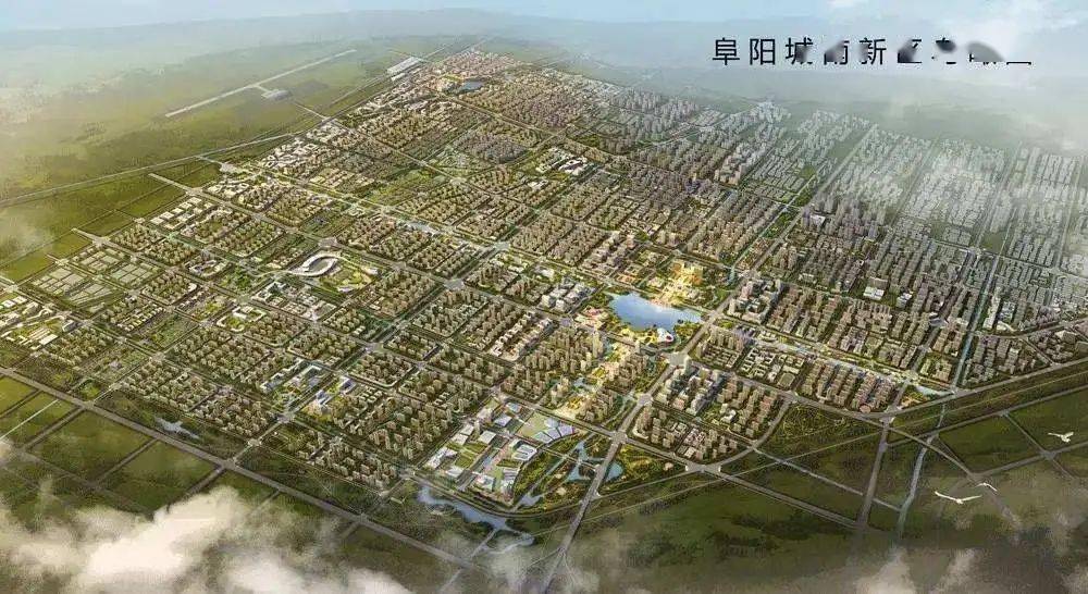普索村全新發(fā)展規(guī)劃揭曉