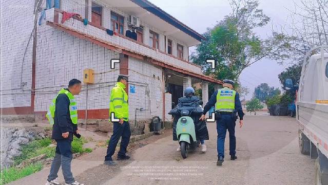 石家壩村交通新篇章，邁向現(xiàn)代化交通里程碑