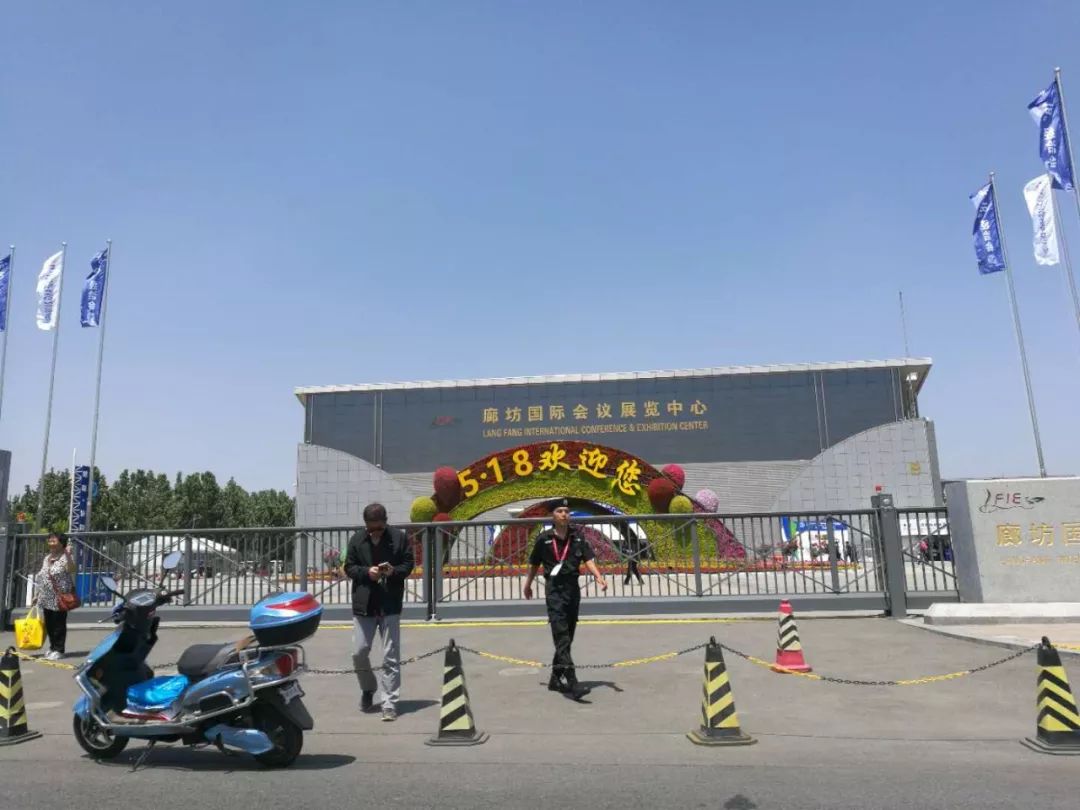 永清縣圖書館新項目揭秘，現(xiàn)代化閱讀空間的打造