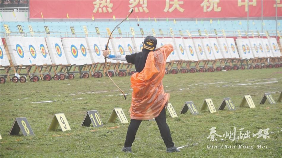 秦州區(qū)成人教育事業(yè)單位領(lǐng)導(dǎo)團(tuán)隊(duì)引領(lǐng)改革與發(fā)展新篇章