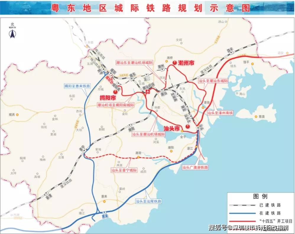 武夷山市發(fā)展和改革局發(fā)展規(guī)劃展望，未來藍圖揭秘