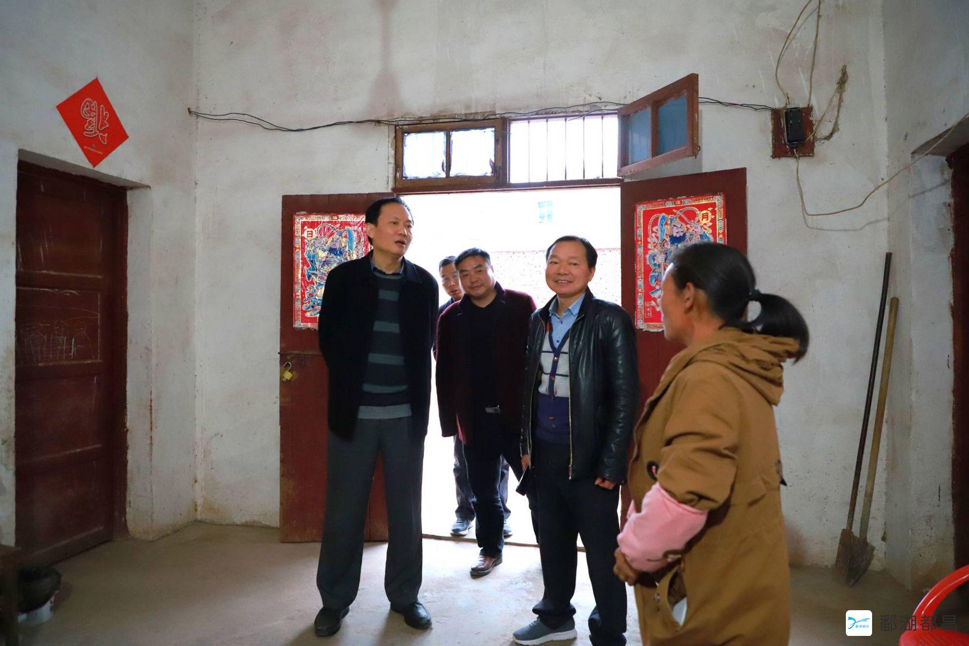 周溪鄉(xiāng)新領(lǐng)導(dǎo)團隊引領(lǐng)未來，鑄就輝煌成就