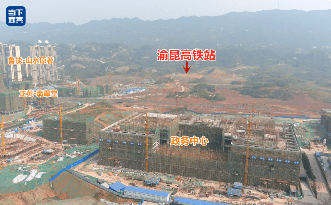 撫州市法制辦公室最新發(fā)展規(guī)劃概覽