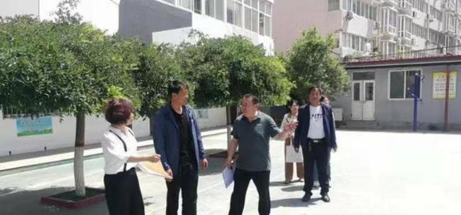 保定市園林管理局最新發(fā)展規(guī)劃概覽