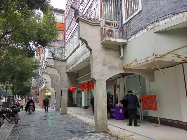 疊彩區(qū)人民政府辦公室最新項(xiàng)目，推動(dòng)區(qū)域發(fā)展，提升民生福祉
