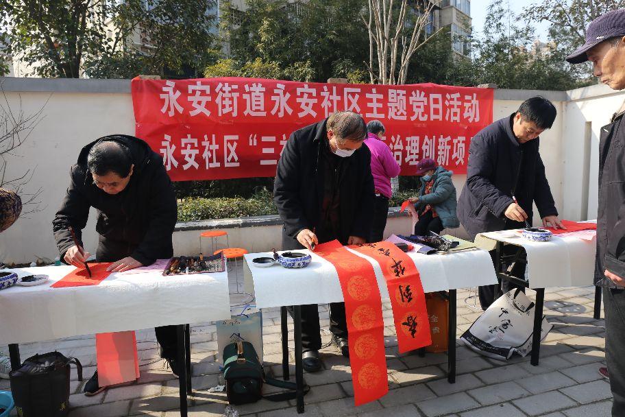 徐州市文化局新項(xiàng)目塑造城市文化繁榮新面貌