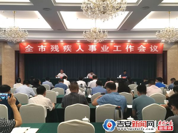 吉安市人事局最新發(fā)展規(guī)劃，構(gòu)建人才強(qiáng)市戰(zhàn)略藍(lán)圖