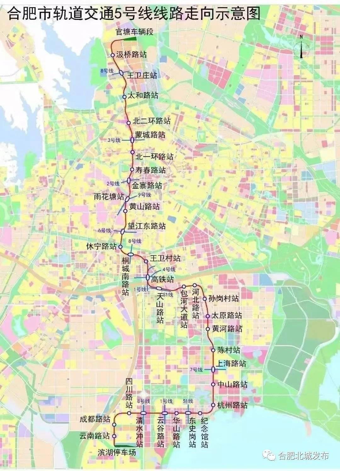 眉縣水利局，構(gòu)建可持續(xù)水資源管理體系的最新發(fā)展規(guī)劃