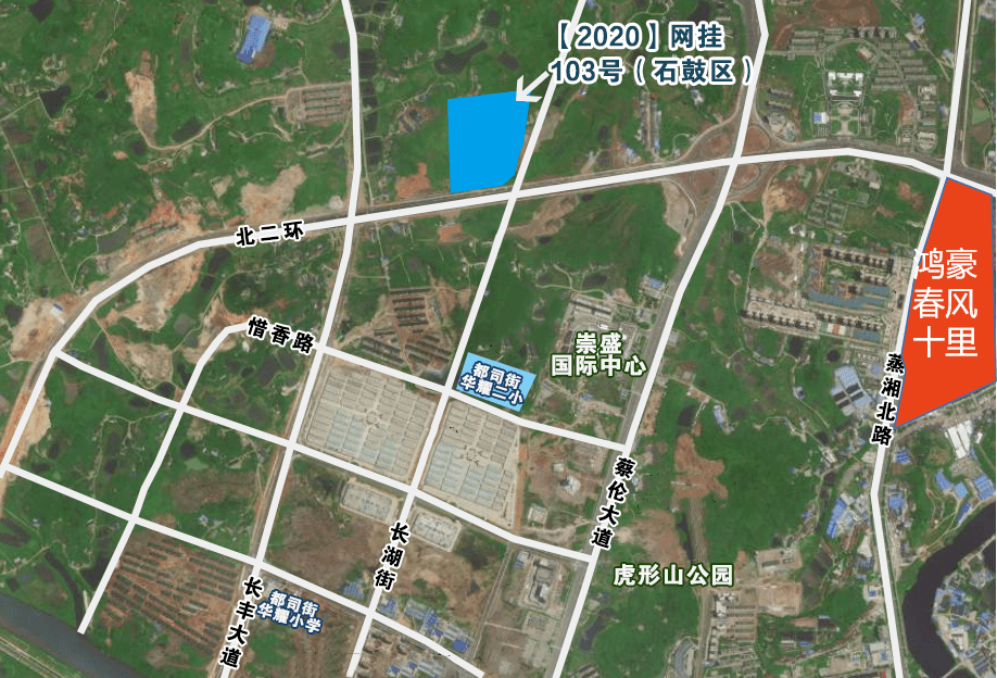 坊子區(qū)發(fā)展和改革局最新項(xiàng)目概覽與動(dòng)態(tài)分析
