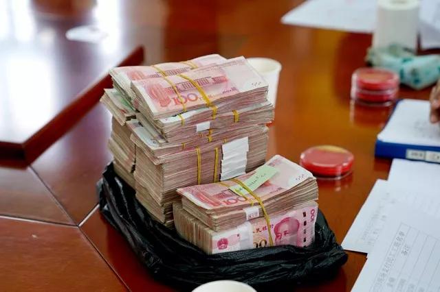 南澗彝族自治縣人力資源和社會(huì)保障局最新動(dòng)態(tài)報(bào)道