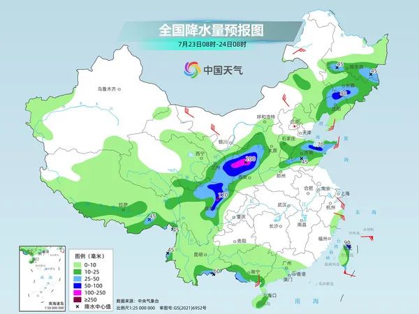 臺路溝鄉(xiāng)天氣預(yù)報更新通知