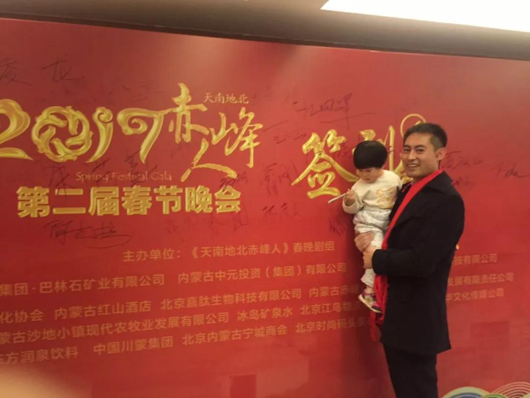龍安區(qū)退役軍人事務(wù)局新項(xiàng)目，重塑榮耀，共筑未來(lái)夢(mèng)想