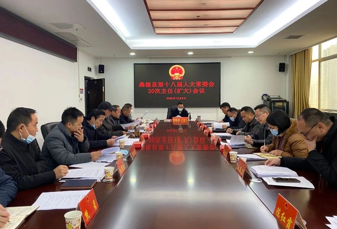 桑植縣司法局人事任命推動司法改革，提升司法效能新篇章